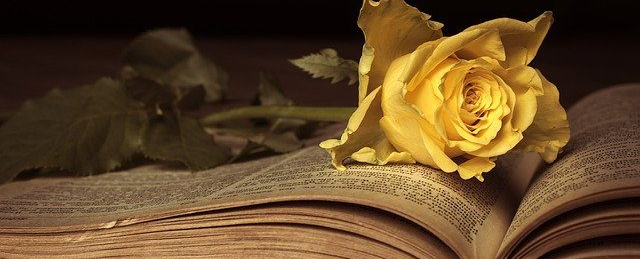 Oda a la inmortalidad